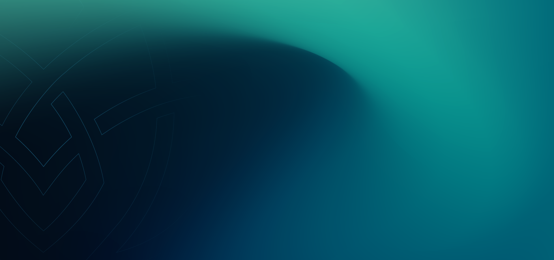 AS_1