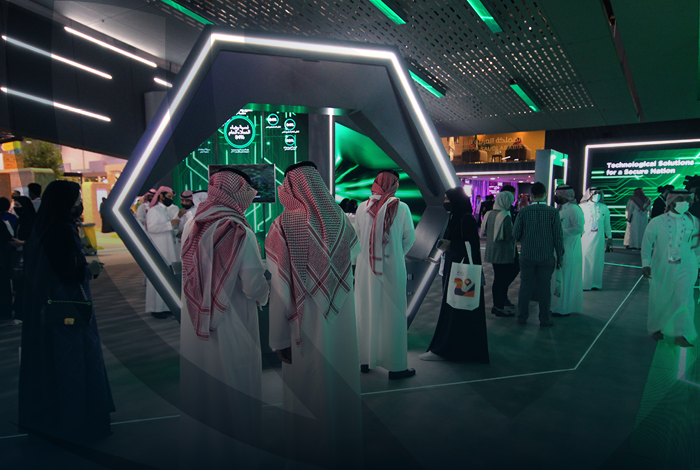 Managing and marketing of Exhibitions, Conferences and Events