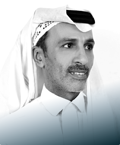 Nahar Alassmi