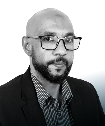 Adil Awad Siddig