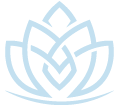 Logo_04